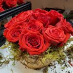 FP Rose Bouquet